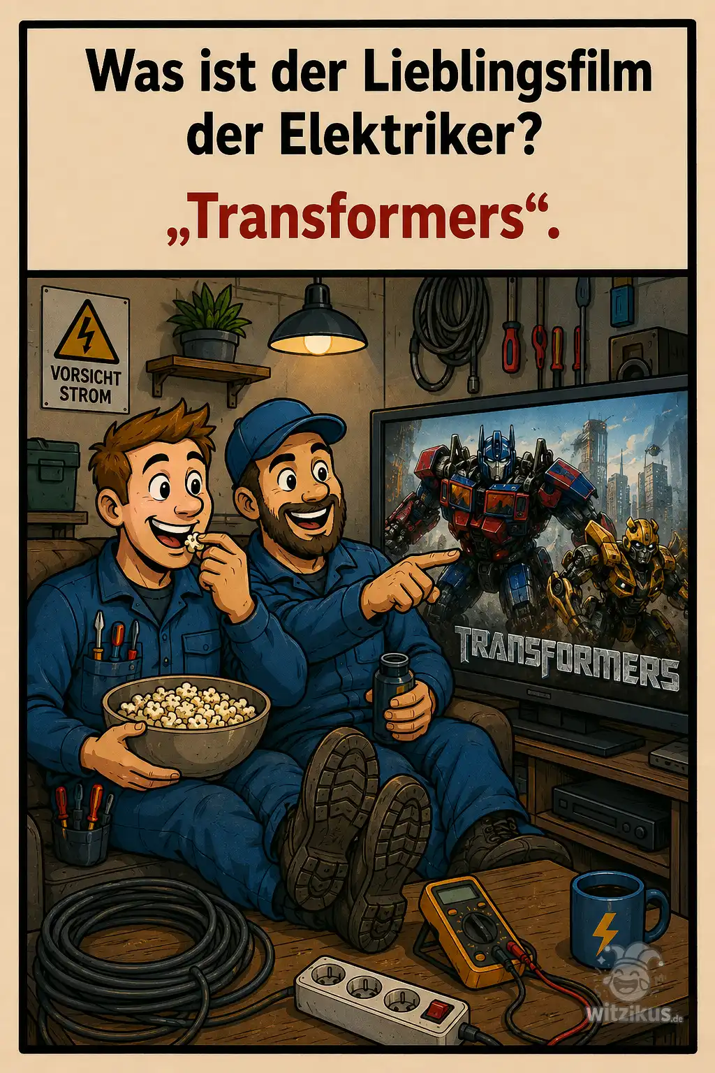 926031-was-ist-der-lieblingsfilm-der-elektriker-transformers