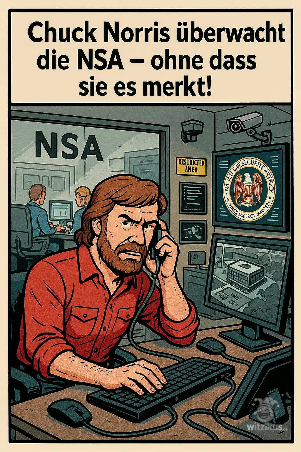 937048-chuck-norris-ueberwacht-die-nsa-ohne-dass-sie-es-merkt