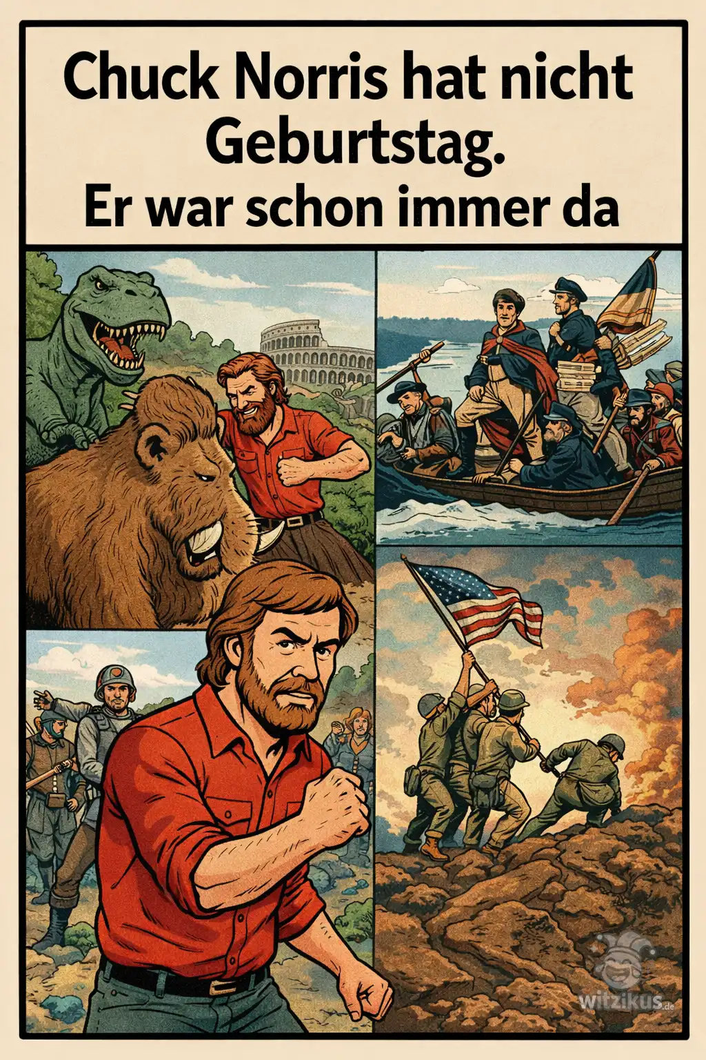 948688-chuck-norris-hat-nicht-geburtstag-er-war-schon-immer-da
