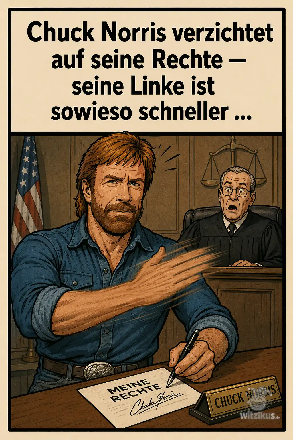 957977-chuck-norris-verzichtet-auf-rechte-linke-ist-schneller-immer