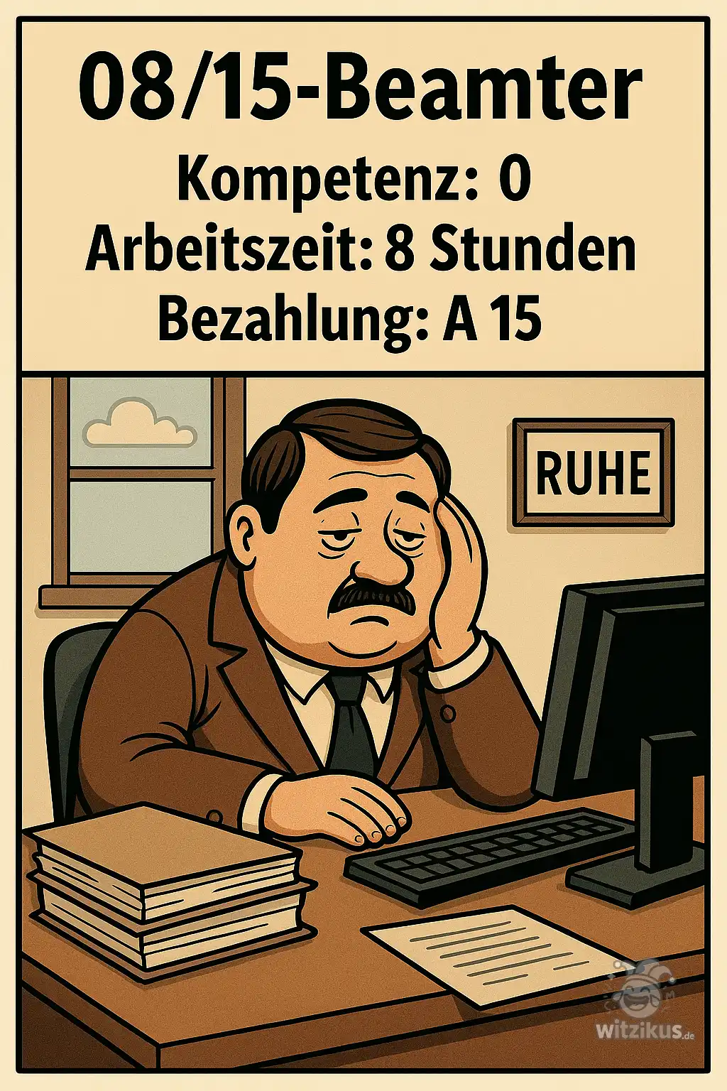 958941-08-15-beamte-0-ahnung-8-stunden-rumsitzen-nach-a-15-bezahlt