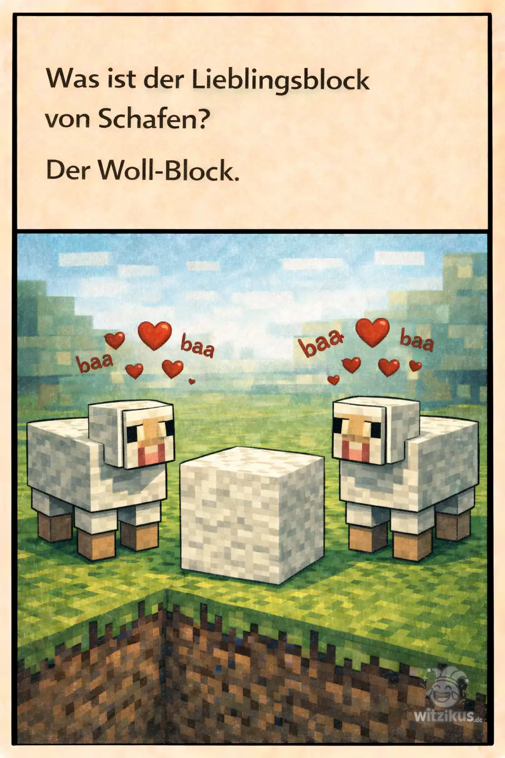 969110-was-ist-der-lieblingsblock-der-schafe-der-woll-block