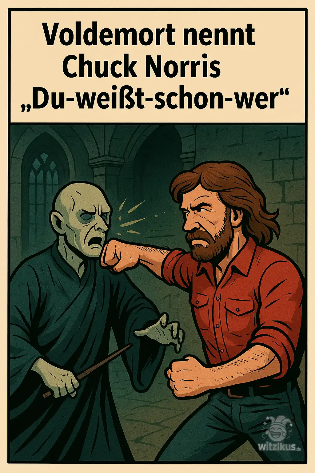 973772-voldemort-nennt-chuck-norris-du-weisst-schon-wer