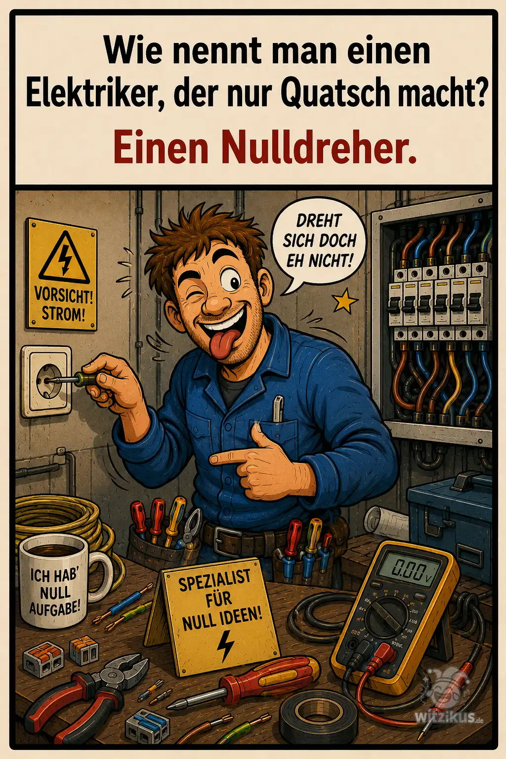 981838-wie-nennt-man-einen-elektriker-der-nur-quatsch-macht-einen-nulldreher