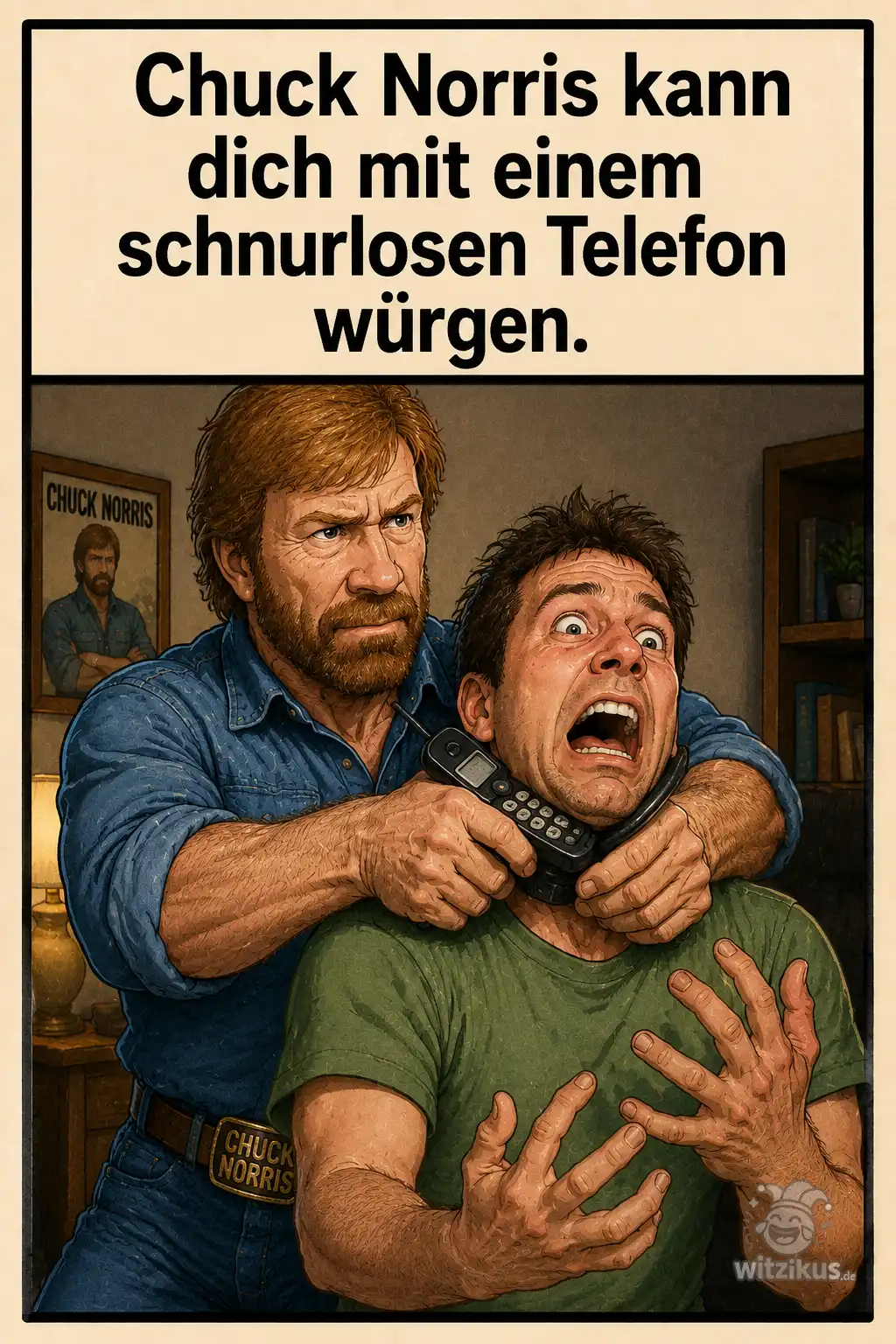 990123-chuck-norris-kann-dich-mit-einem-schnurlosen-telefon