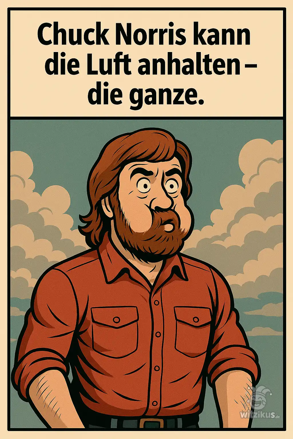 998263-chuck-norris-kann-luft-anhalten-die-ganze