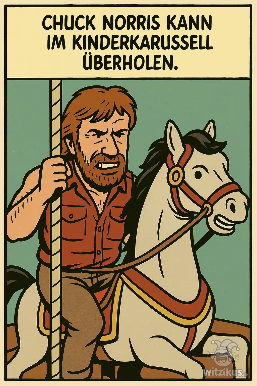 827142-chuck-norris-kann-im-kinderkarussell-ueberholen