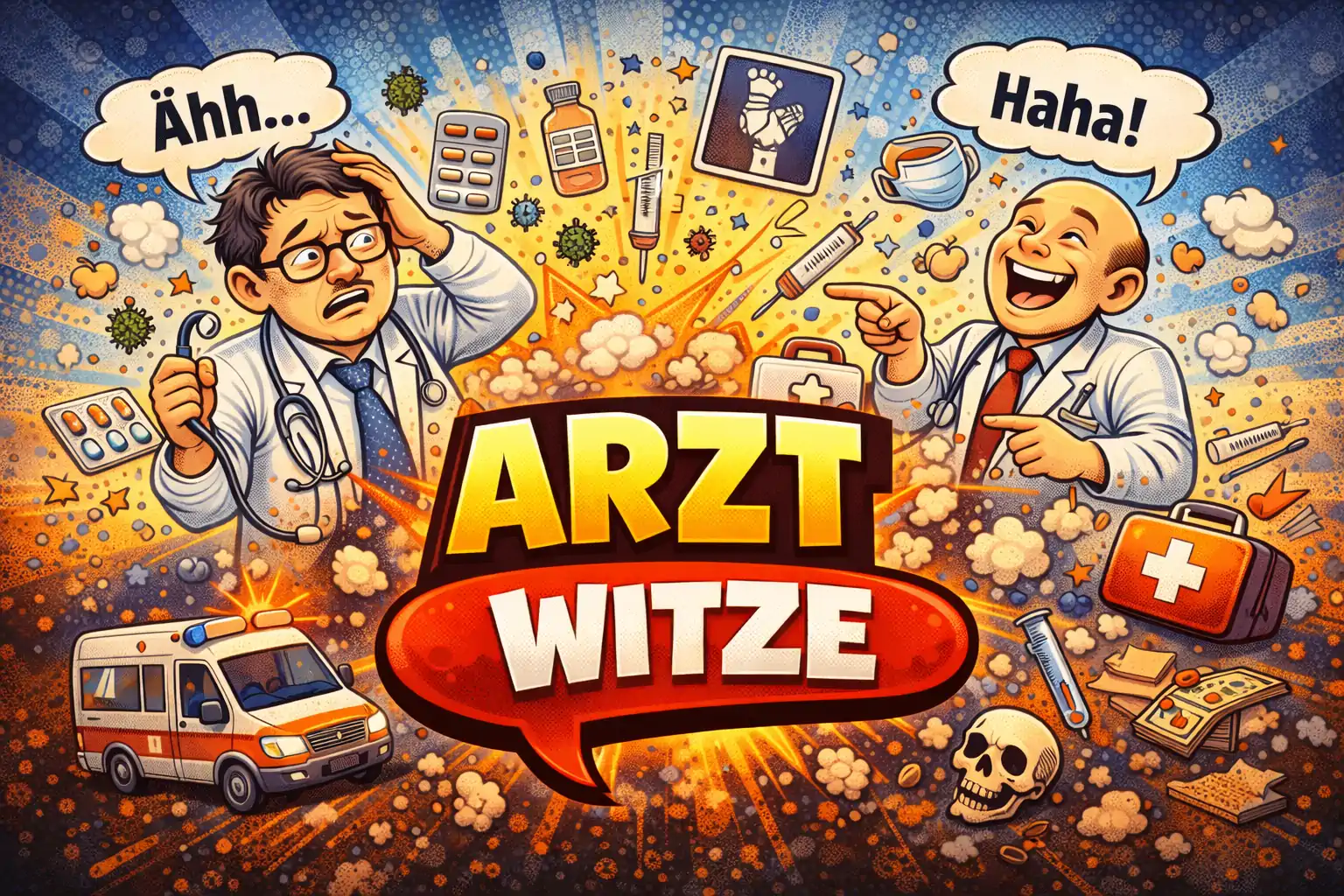 fact-arzt-witze