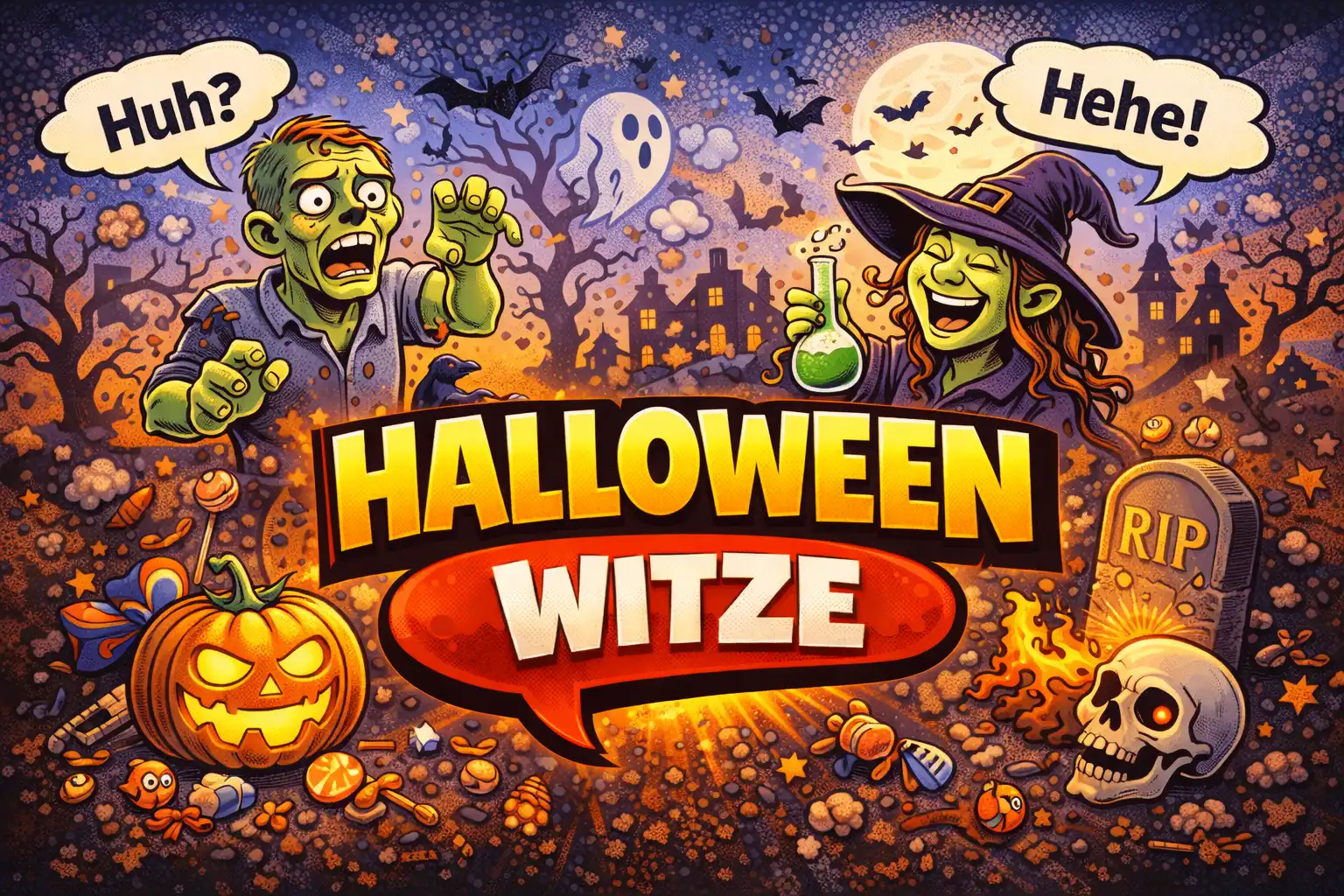 fact-halloween-witze