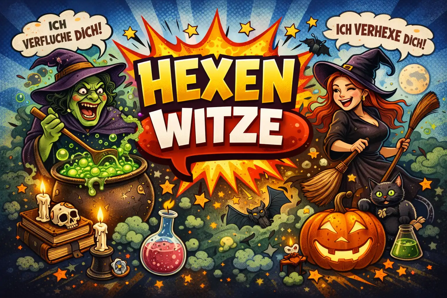 fact-hexen-witze