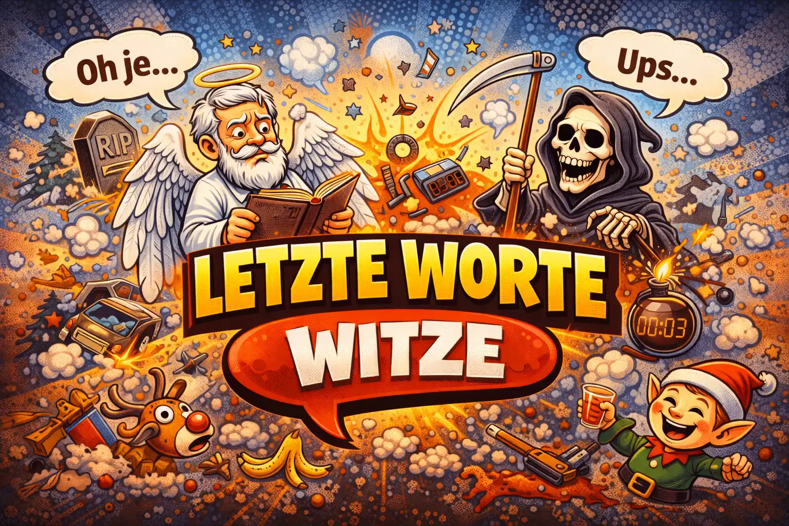 fact-letzten-worte-witze