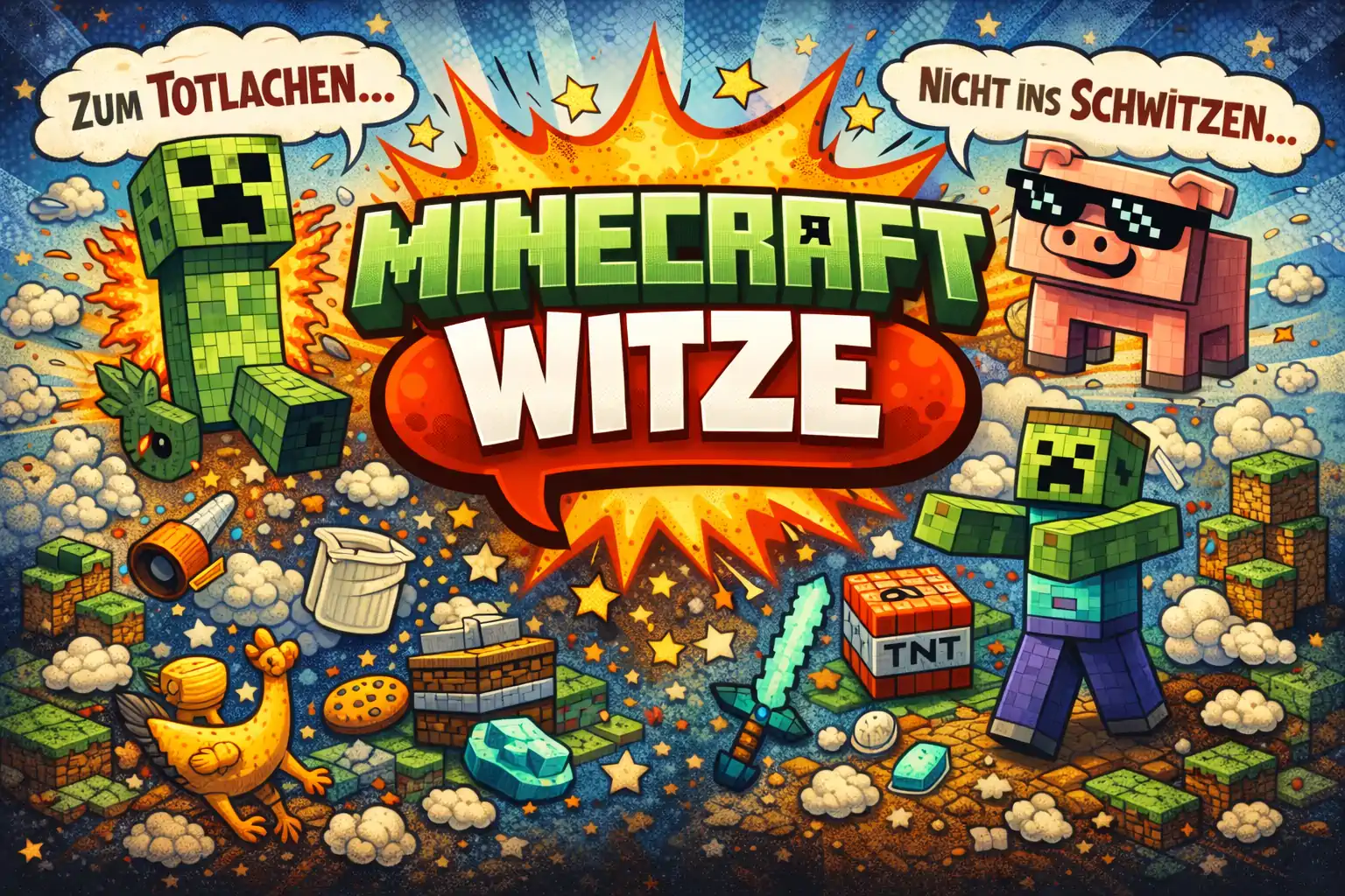 fact-minecraft-witze